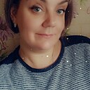 Знакомства: Наталия, 41 год, Ярославль