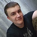 Знакомства: Олег, 30 лет, Канск