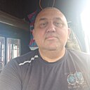Знакомства: Юрий, 52 года, Волгодонск