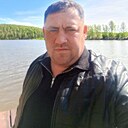 Знакомства: Дамир, 36 лет, Туймазы