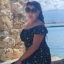 Знакомства: Elli, 36 лет, Салават