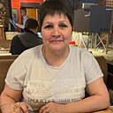 Знакомства: Юлия, 57 лет, Вологда