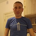 Знакомства: Кирилл, 35 лет, Курган