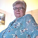 Знакомства: Галина, 68 лет, Смоленск