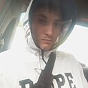 Знакомства: Лёша Якубов, 20 лет, Шымкент