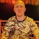 Знакомства: Дмитрий, 43 года, Клецк