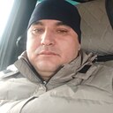 Знакомства: Данол, 36 лет, Буинск