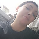 Знакомства: Гульшат, 28 лет, Оренбург