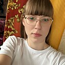 Знакомства: Мария, 18 лет, Жлобин