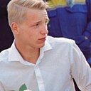 Знакомства: Сергей Скуратов, 26 лет, Липецк