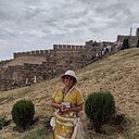 Знакомства: Инна, 58 лет, Белгород