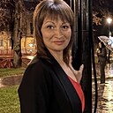 Знакомства: Людмила, 44 года, Рязань