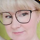 Знакомства: Мария, 47 лет, Лида