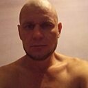 Знакомства: Сергей, 44 года, Шахтинск