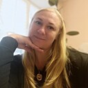 Знакомства: Наталья, 39 лет, Людиново