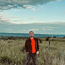 Знакомства: Динар, 28 лет, Елабуга