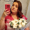 Знакомства: Кристина, 35 лет, Терновка