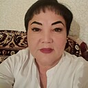 Знакомства: Роза, 55 лет, Харабали