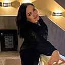 Знакомства: Оксана, 48 лет, Донецк