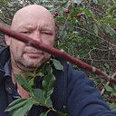 Знакомства: Лев, 52 года, Сегежа