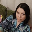 Знакомства: Мирослава, 40 лет, Улан-Удэ