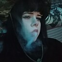 Знакомства: Лиза, 20 лет, Антрацит