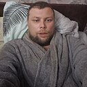 Знакомства: Василий, 37 лет, Алексин