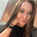 Знакомства: Олеся, 44 года, Симферополь