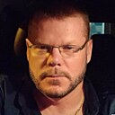 Знакомства: Alex, 46 лет, Севастополь