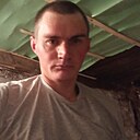 Знакомства: Айдар, 29 лет, Белебей