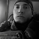 Знакомства: Лео, 28 лет, Нальчик