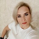 Знакомства: Светлана, 40 лет, Нижний Новгород