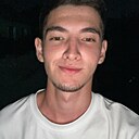 Знакомства: Даник, 19 лет, Шымкент