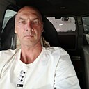 Знакомства: Миша, 49 лет, Луганск