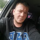 Знакомства: Антон, 36 лет, Ульяновск