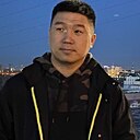 Знакомства: Нурлан, 34 года, Тюмень