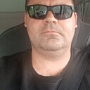 Знакомства: Андрей, 40 лет, Елец