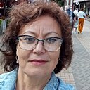 Знакомства: Катя, 52 года, Астрахань