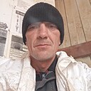 Знакомства: Юрий, 36 лет, Куйтун