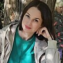 Знакомства: Наташа, 43 года, Краснодар