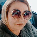 Знакомства: Ольга, 55 лет, Евпатория