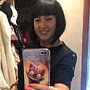 Знакомства: Алена, 44 года, Санкт-Петербург