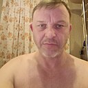 Знакомства: Павел, 46 лет, Волжский
