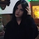 Знакомства: Прасковья, 18 лет, Москва