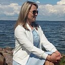 Знакомства: Тата, 30 лет, Заринск