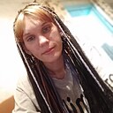 Знакомства: Ната, 24 года, Тяжинский