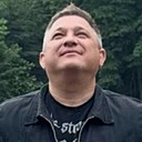 Знакомства: Сергей, 42 года, Астрахань