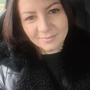 Знакомства: Евгения, 52 года, Казань