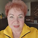 Знакомства: Елена, 59 лет, Новороссийск