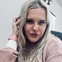 Знакомства: Екатерина, 36 лет, Иркутск